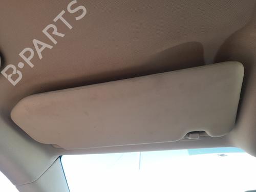 BP30858189I1 main image