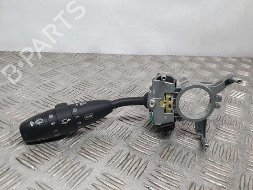 Lenkstockhalter für MERCEDES-BENZ B-CLASS Sports Tourer (W245) [2005-2011]  14012916