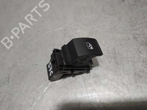 Used Right front window switch SEAT IBIZA V (KJ1, KJG) [2017-2025]  19160979