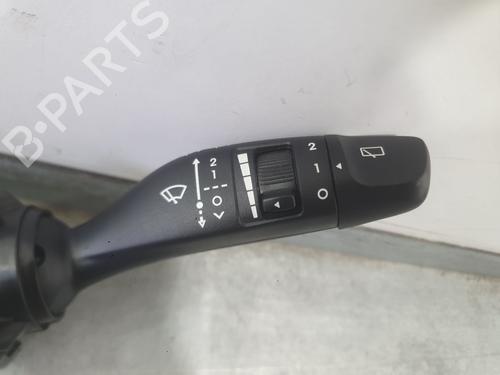 Steering column stalk HYUNDAI i20 III (BC3, BI3) 1.0 T-GDI | BP34059434I23 - Image 3
