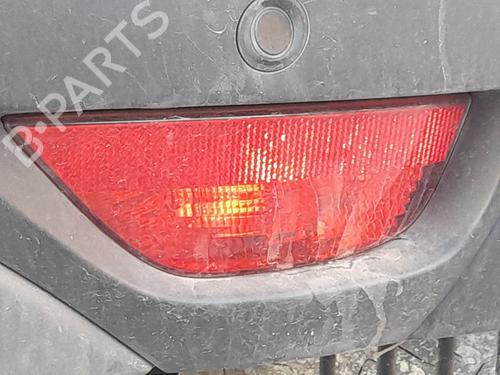 Used Rear bumper right light Rear bumper right light 37274206 37274206