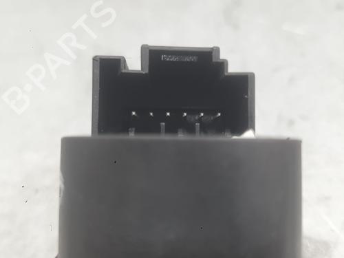 Mirror switch SEAT LEON (5F1) 2.0 TDI | BP39412541I25 - Image 4