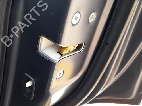 rear-right-lock-honda-cr-v-iii-re_-2006-33833221 main image