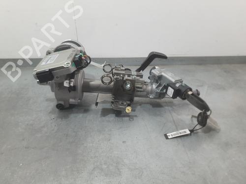 Steering column MG MG TF 115 | BP40020395M21 - Image 3