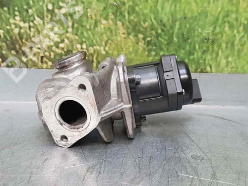 Used Egr Egr MAZDA 2 (DE_, DH_) 1.4 MZR-CD (68 hp) 5683295 5683295