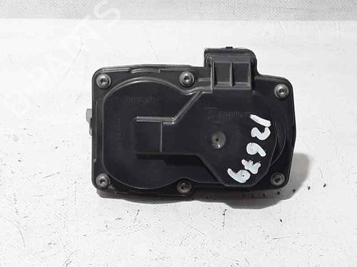 Egr SEAT IBIZA V (KJ1, KJG)  | BP14011788M69 