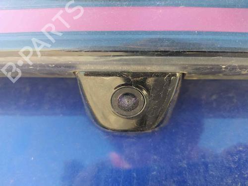Kamera HYUNDAI i20 III (BC3, BI3) [2020-2025]  21770077