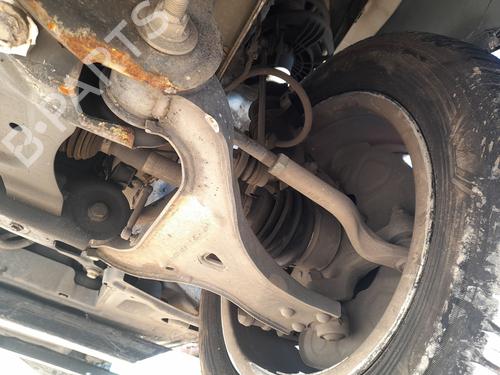 BP30624296M12 main image