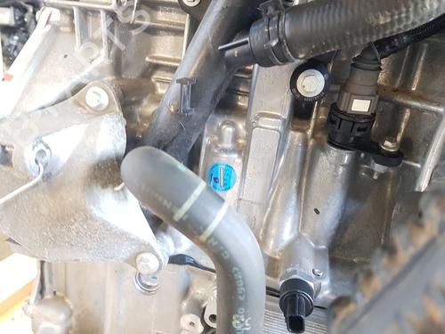 Engine DACIA SANDERO III 1.0 TCe 90 | BP16735773M1 