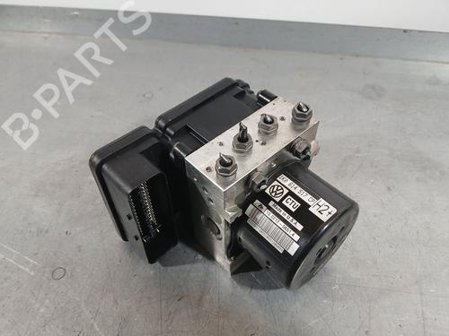 abs-pump-vw-golf-plus-v-5m1-521-2004-2005-2006-2007-2008-2009-2010-2011-2012-2013-37217006 main image