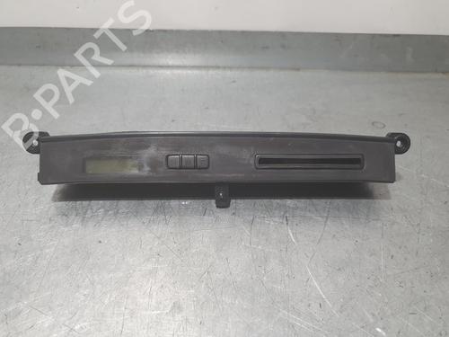 Used Display monitor HYUNDAI TUCSON (JM) 2.0 CRDi (113 hp) 14012486
