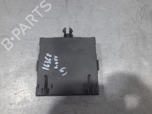 Electronic module MERCEDES-BENZ CLA Coupe (C117) CLA 220 CDI / d (117.303) | BP30058132M83 