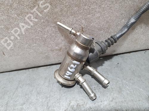 Andre RENAULT KANGOO / GRAND KANGOO II (KW0/1_) [2008-2025]  14015918