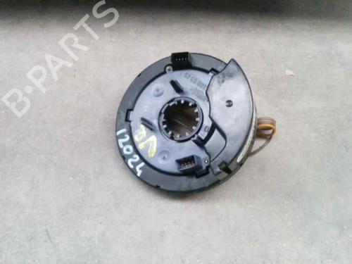 Airbag Kit MERCEDES-BENZ A-CLASS (W168) A 140 (168.031, 168.131) | BP4197742C86 
