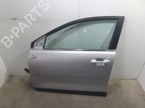 Used Left front door Left front door 37172633 37172633