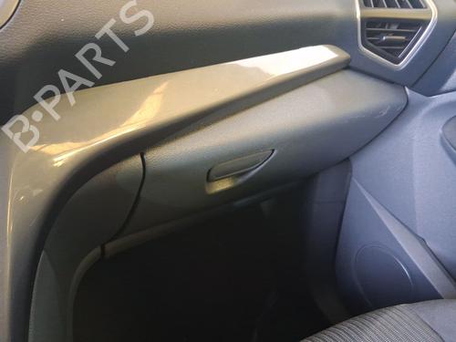 Used Glove box Glove box 38270501 38270501