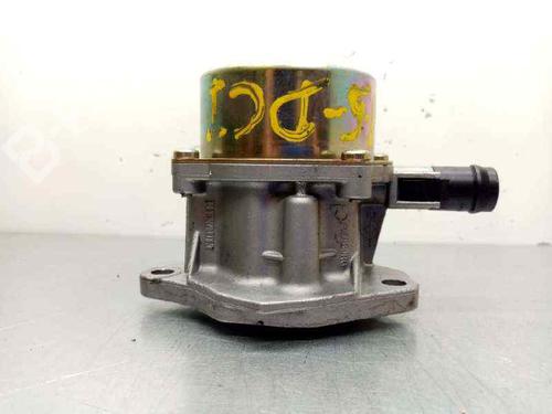 Used Vacuum pump RENAULT SCÉNIC II (JM0/1_) [2003-2010]  1655076