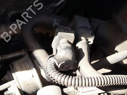 mass-air-flow-sensor-dacia-lodgy-js_-2012-33872610 main image