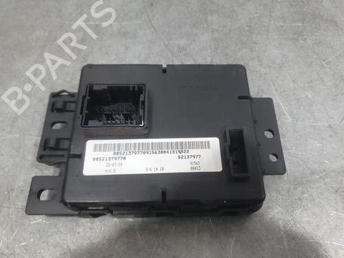 electronic-module-fiat-500-312_-2007-33716842 main image