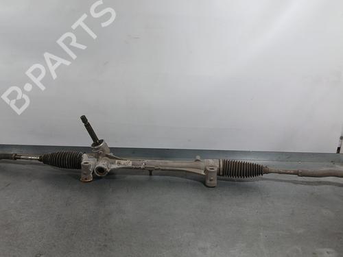 Used Steering rack Steering rack TOYOTA COROLLA Estate (_E21_) 1.8 Hybrid (ZWE211) (98 hp) 33622405 33622405