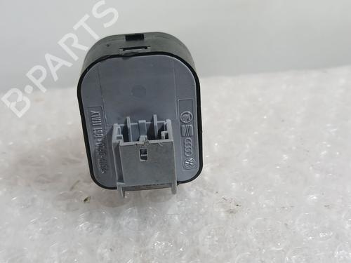 Mirror switch AUDI A4 B8 Avant (8K5) 2.7 TDI | BP38464459I25 - Image 2