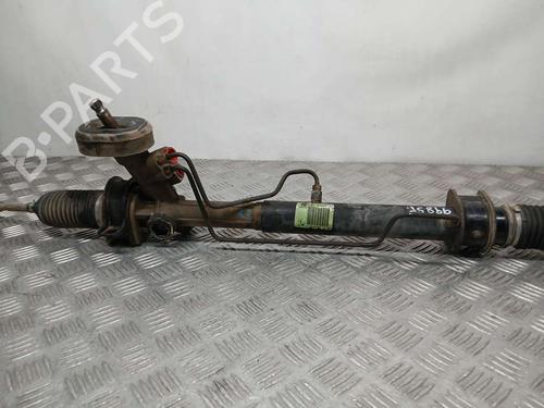 Steering rack DAEWOO KALOS (KLAS) 1.2 | BP3706593M22