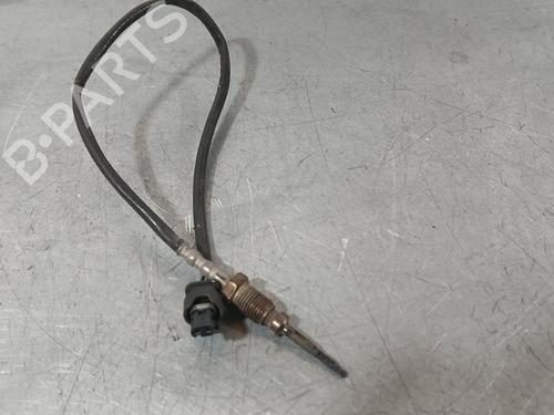 Used Electronic sensor Electronic sensor BMW 1 (E81) 118 d (143 hp) 33886404 33886404