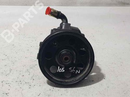 Styring servopumpe FORD FOCUS I (DAW, DBW) [1998-2009]  3710515