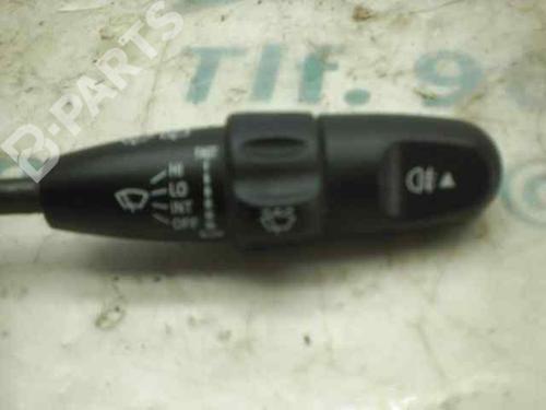 Steering column stalk CHEVROLET AVEO / KALOS Hatchback (T250, T255)  | BP1340053I23 