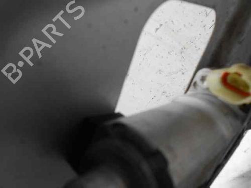Front left window mechanism KIA SPORTAGE II (JE_, KM_)  | BP168901C22 
