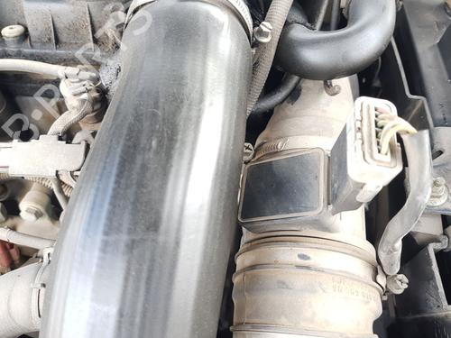 Used Mass air flow sensor CITROËN XSARA Break (N2) 2.0 HDi 109 (109 hp) 24676540