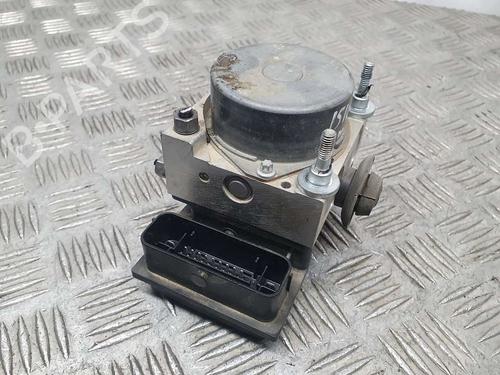 ABS pump FIAT 500 (312_)  | BP15782162M43 