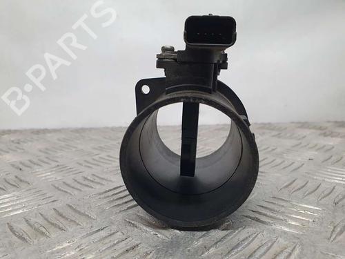 Mass air flow sensor PEUGEOT 208 I (CA_, CC_)  | BP11136978M95 