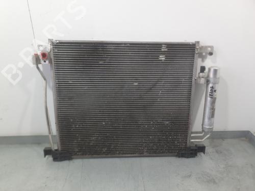 AC-Kondensator AC-Kondensator 39470105 39470105