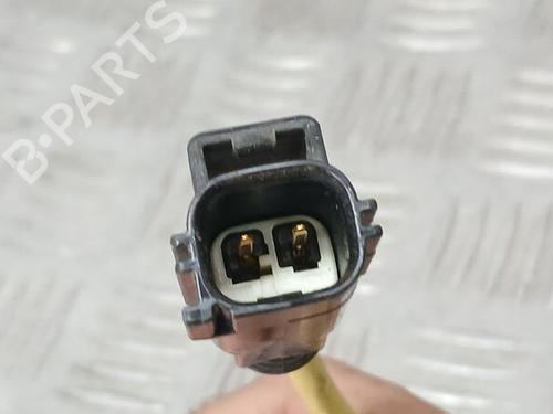 Elektronisk sensor FORD TOURNEO COURIER B460 MPV | BP30542557M84