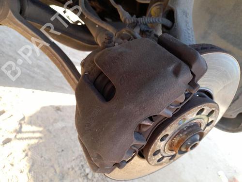 Bremssattel rechts vorne für AUDI A4 B5 (8D2) 1.8 T (150 hp) 27702823
