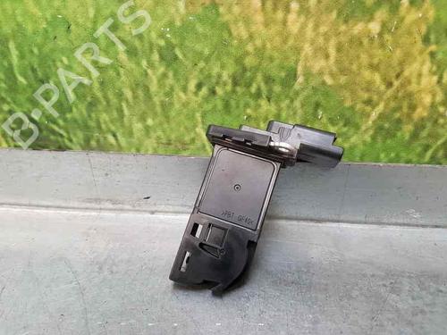 Used Mass air flow sensor PEUGEOT 3008 II SUV (MC_, MR_, MJ_, M4_) [2016-2026]  5106771