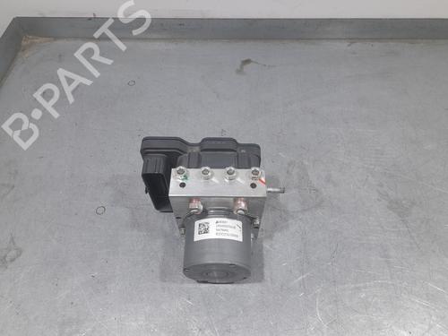 ABS pump MG MG ZS SUV (AZS1) 1.0 T-GDi | BP29891121M43