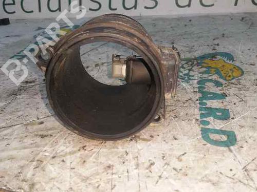 Used Mass air flow sensor SUZUKI GRAND VITARA II (JT, TE, TD) [2005-2025]  1589409