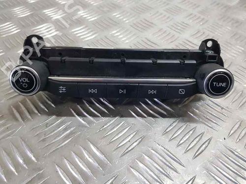 Used Switch FORD ECOSPORT [2011-2022]  25303430