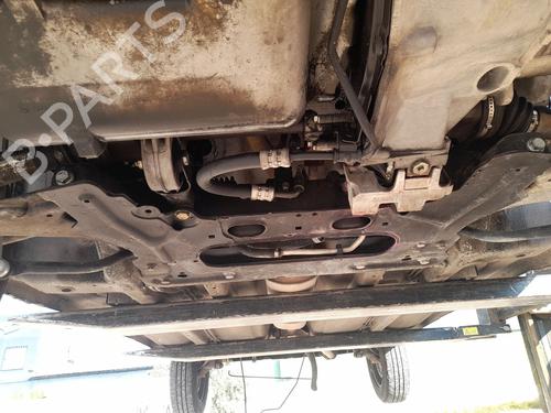 BP30887238M9 main image