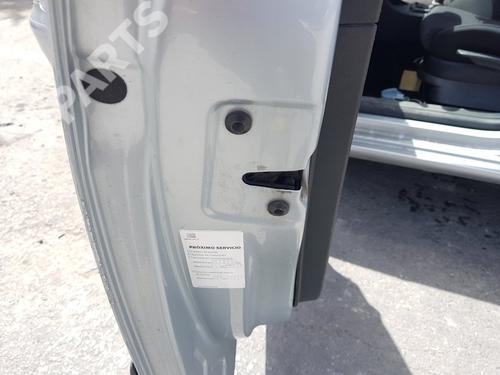 front-left-lock-seat-ibiza-iii-6l1-2002-2003-2004-2005-2006-2007-2008-2009-9977736 main image