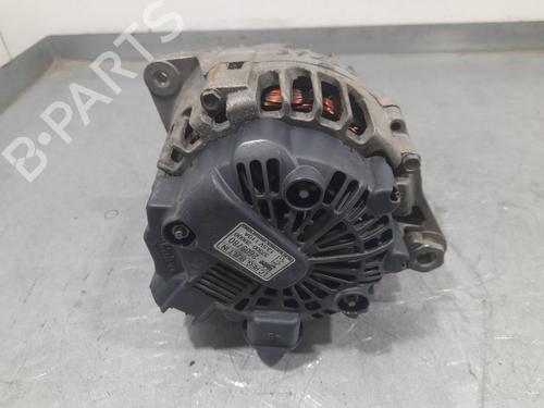 Alternator HYUNDAI ix35 (LM, EL, ELH) 1.6 | BP29908985M7