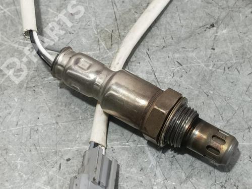 Elektronisk sensor DACIA SANDERO II  | BP10501389M84 