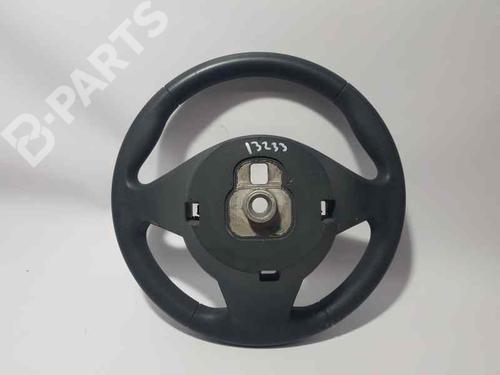 Steering wheel FORD KA (RU8)  | BP8164363C49