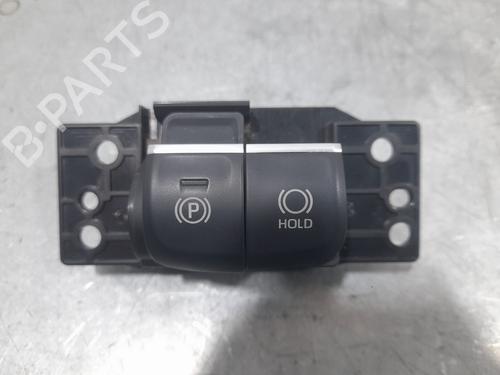 hand-brake-toyota-corolla-hatchback-_e21_-_ea1_-_eh1_-18-hybrid-zwe211-zwe219-2018-22637527 main image