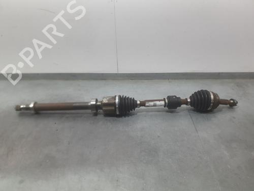 right-front-driveshaft-dacia-sandero-iii-2021-40603175 main image