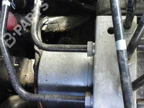 Used ABS pump MERCEDES-BENZ C-CLASS Coupe (C205) AMG C 63 (205.386) (476 hp) 3989476
