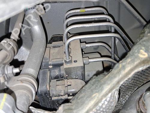 abs-pump-renault-captur-i-j5_-h5_-2013-38439675 main image
