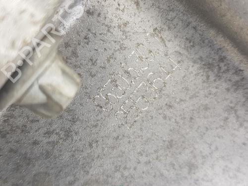 Gearbox JEEP RENEGADE SUV (BU, B1, BV) 1.0 T-GDi | BP34734198M3 - Image 6